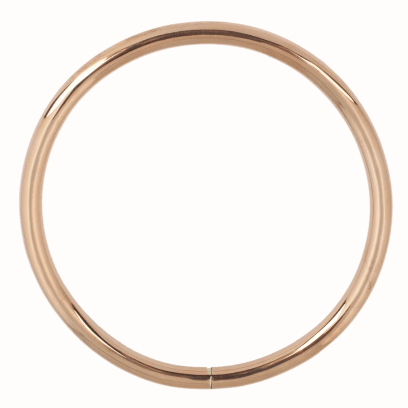 Hoochie Hoops Weight from Maya