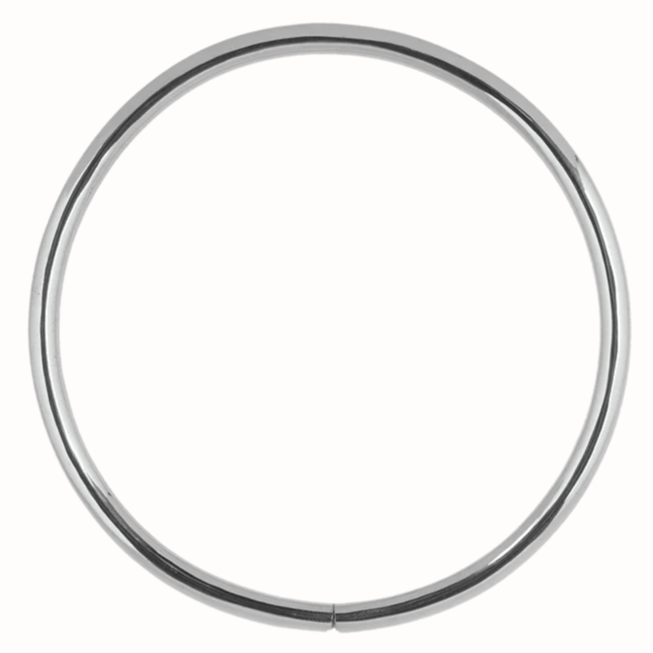 Hoochie Hoops Weight from Maya