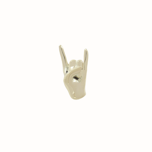 Horned Coven from Maya