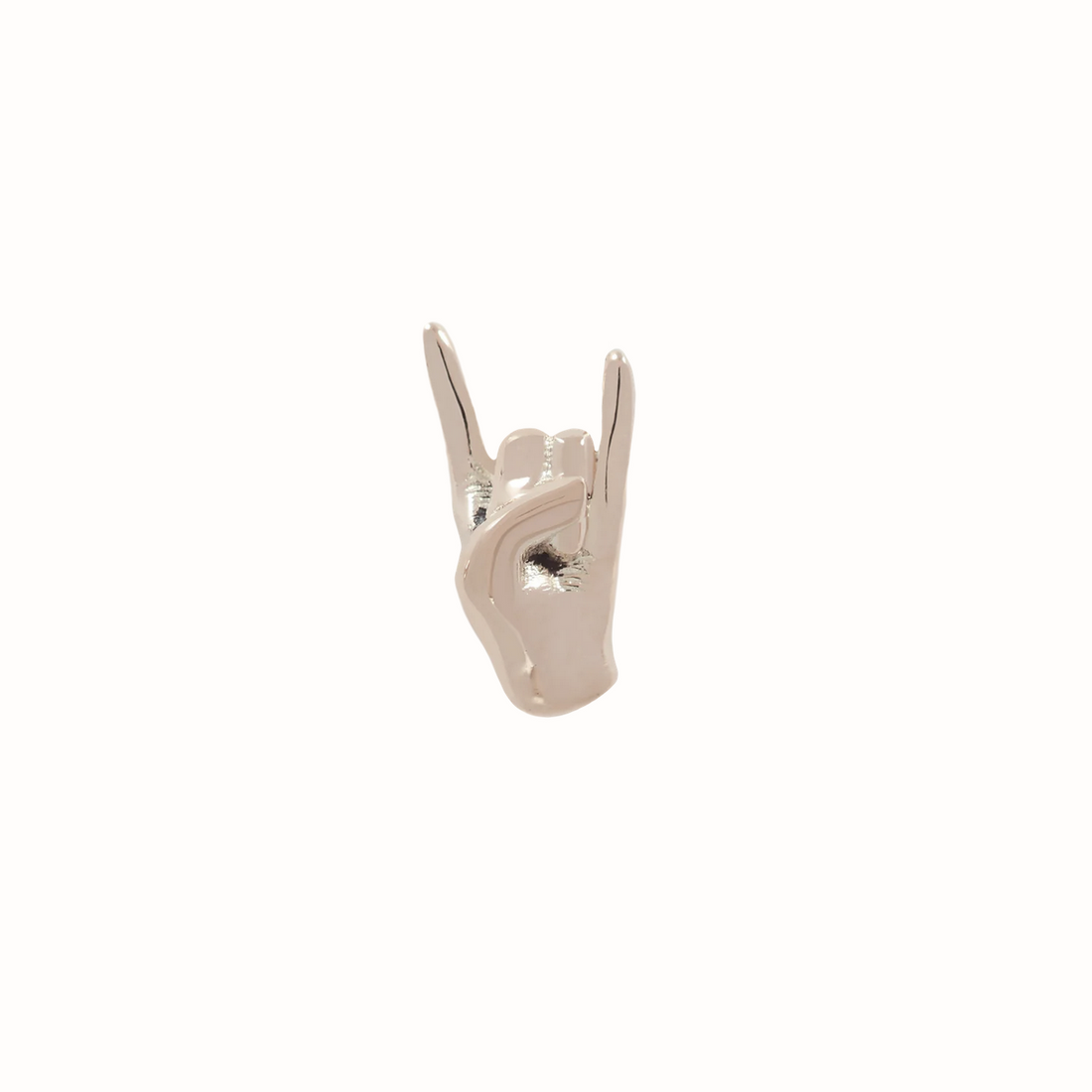 Horned Coven from Maya