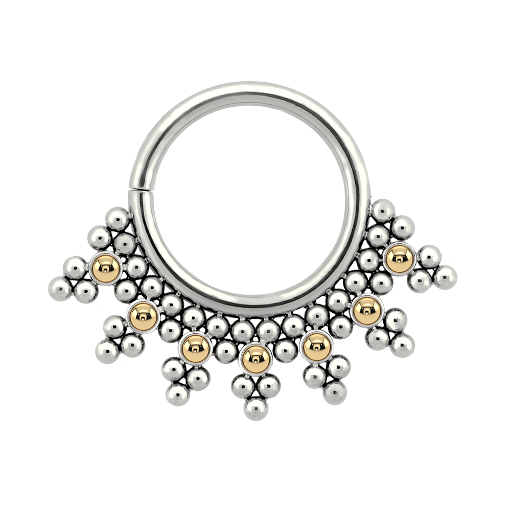 Hybrid "Emel" (HSMR-D)