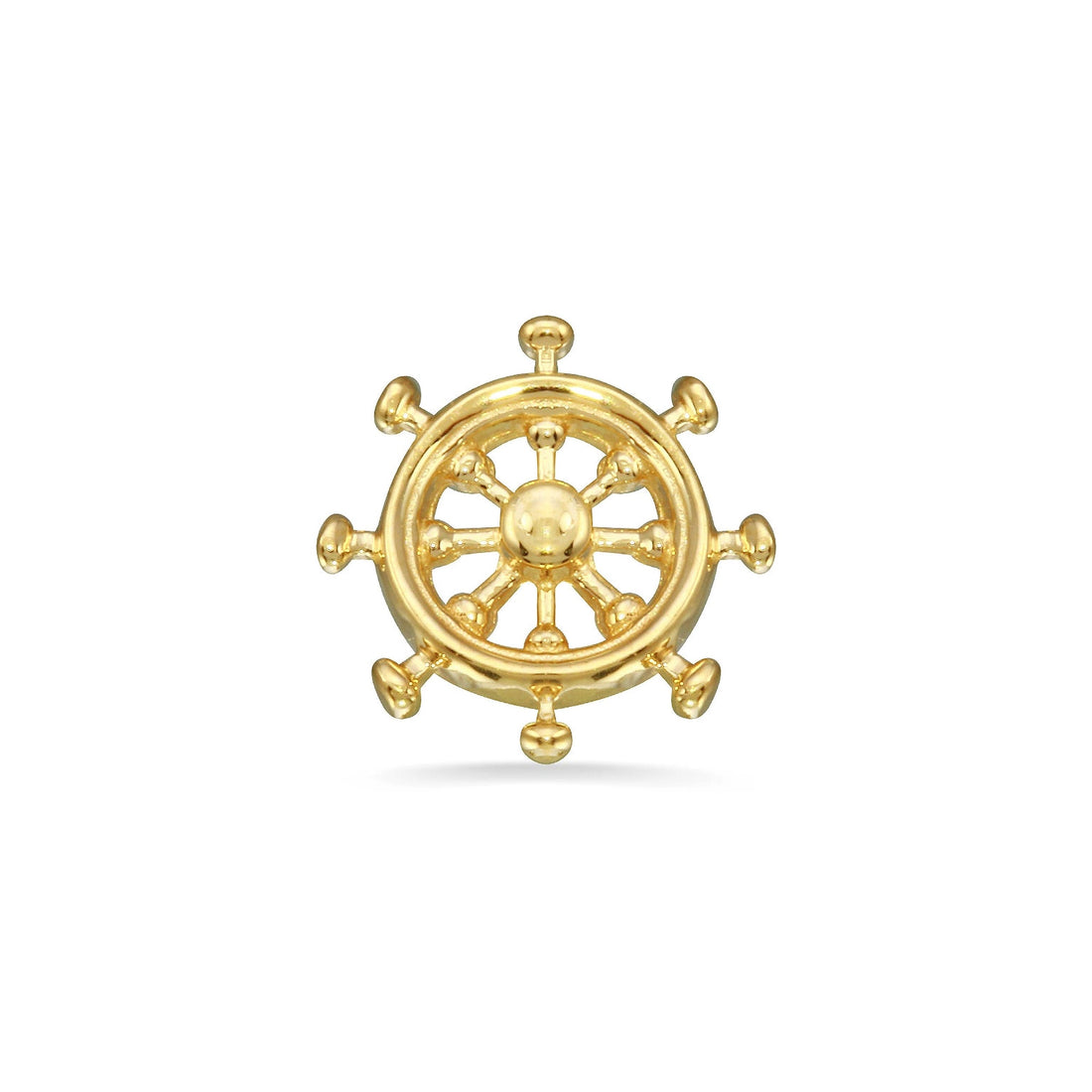 ShipWheel — NorVoch