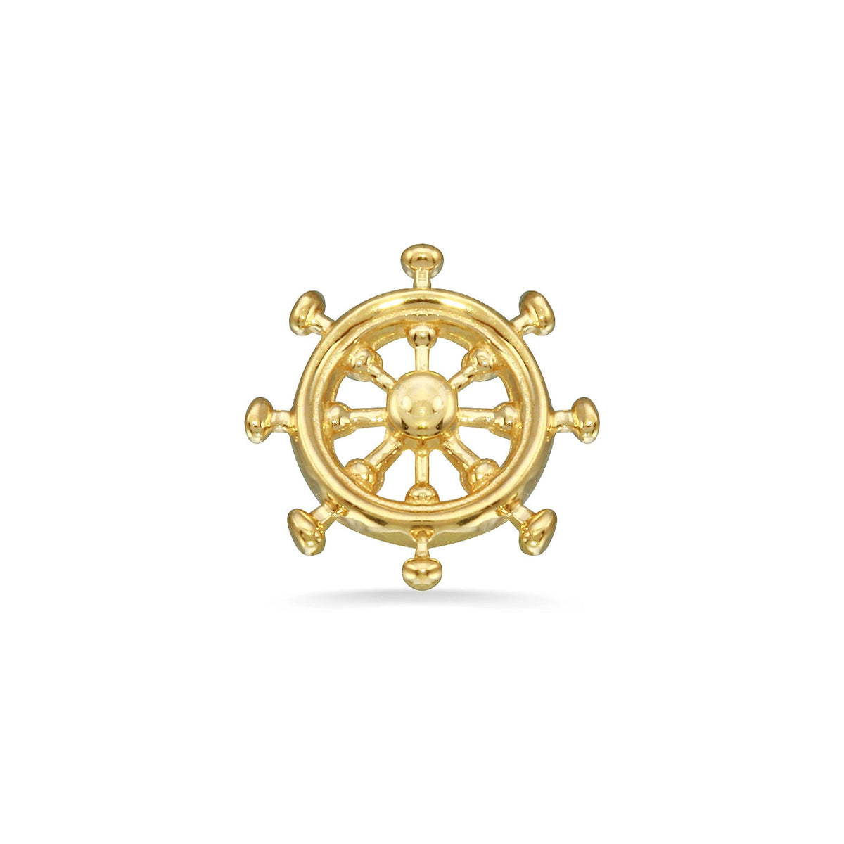 ShipWheel — NorVoch