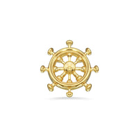 ShipWheel — NorVoch