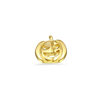 Pumpkin — NorVoch