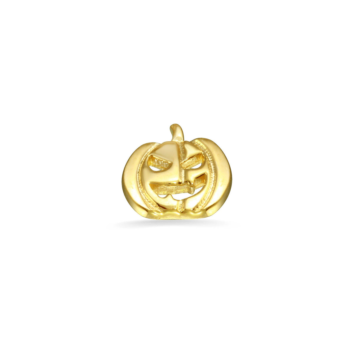 Pumpkin — NorVoch