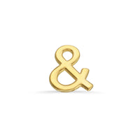 Ampersand — NorVoch