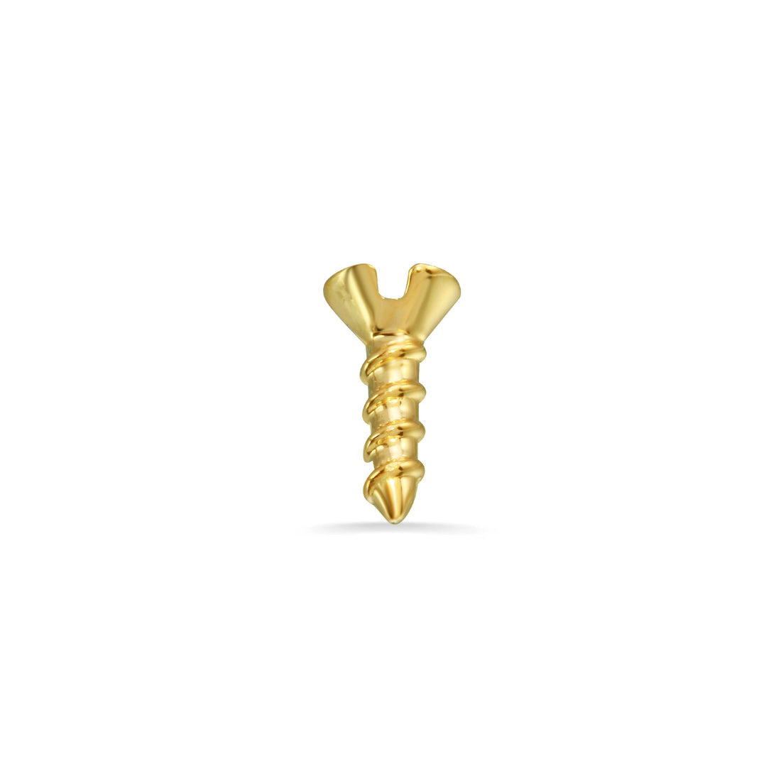 Screwed — NorVoch