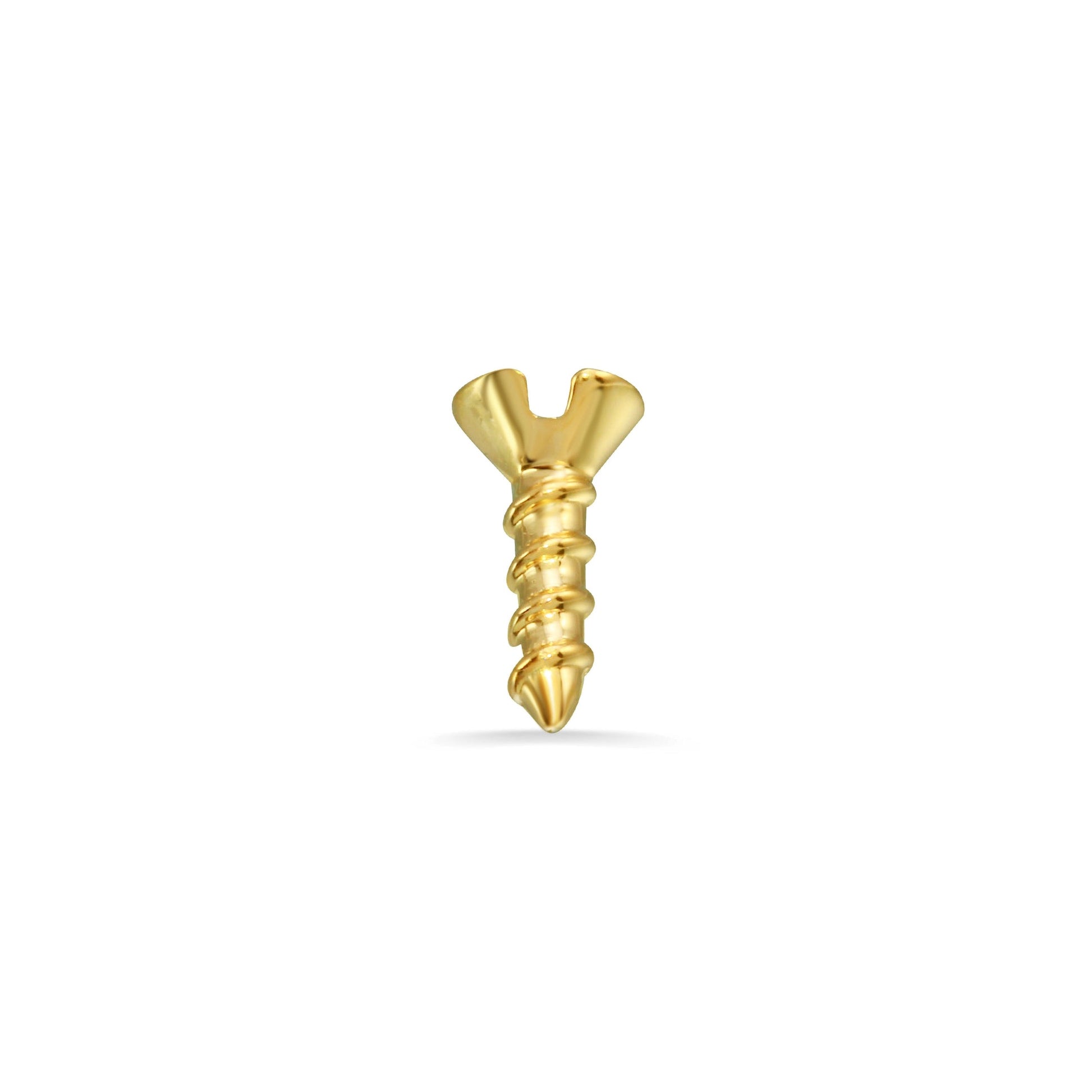 Screwed — NorVoch