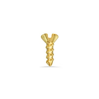 Screwed — NorVoch
