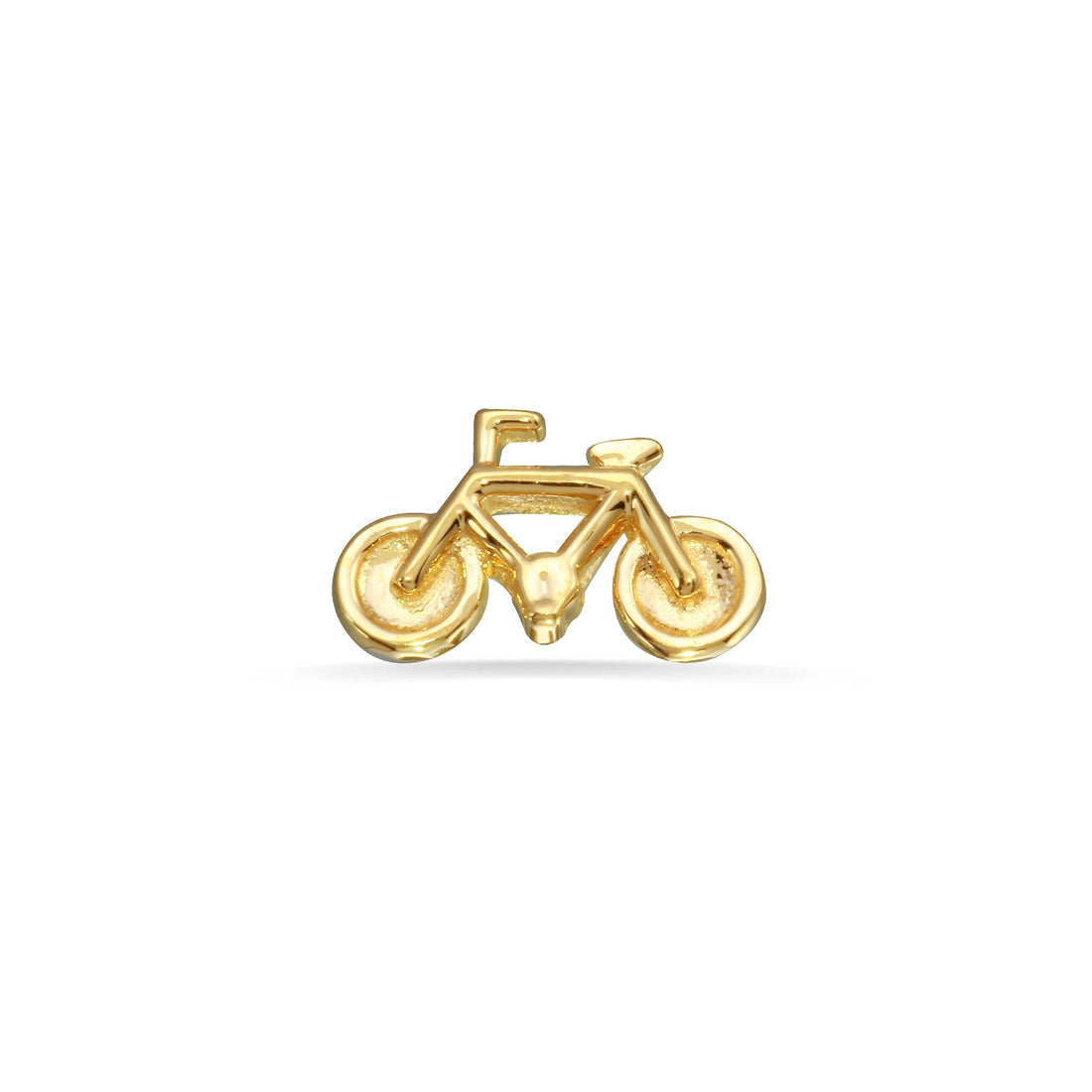 Bicycle — NorVoch