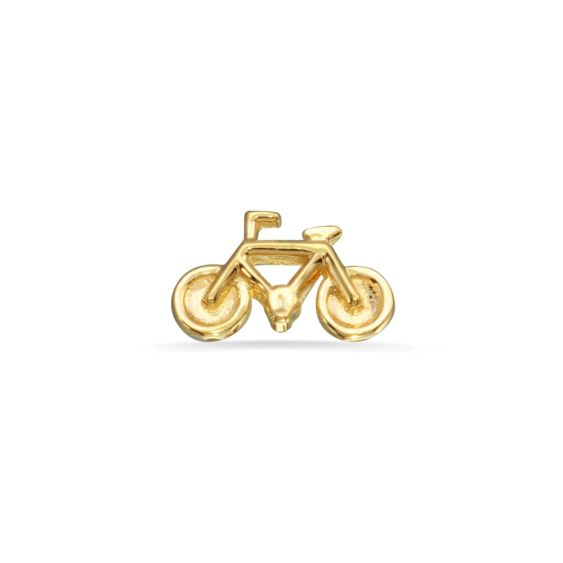 Bicycle — NorVoch