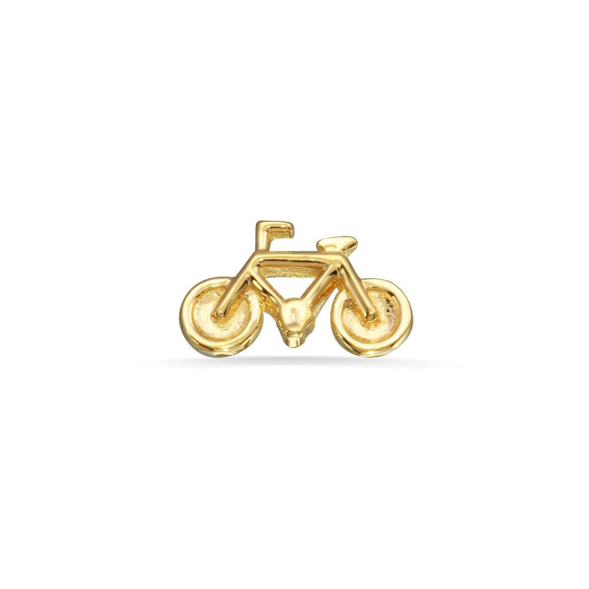 Bicycle — NorVoch