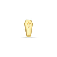 Coffin — NorVoch