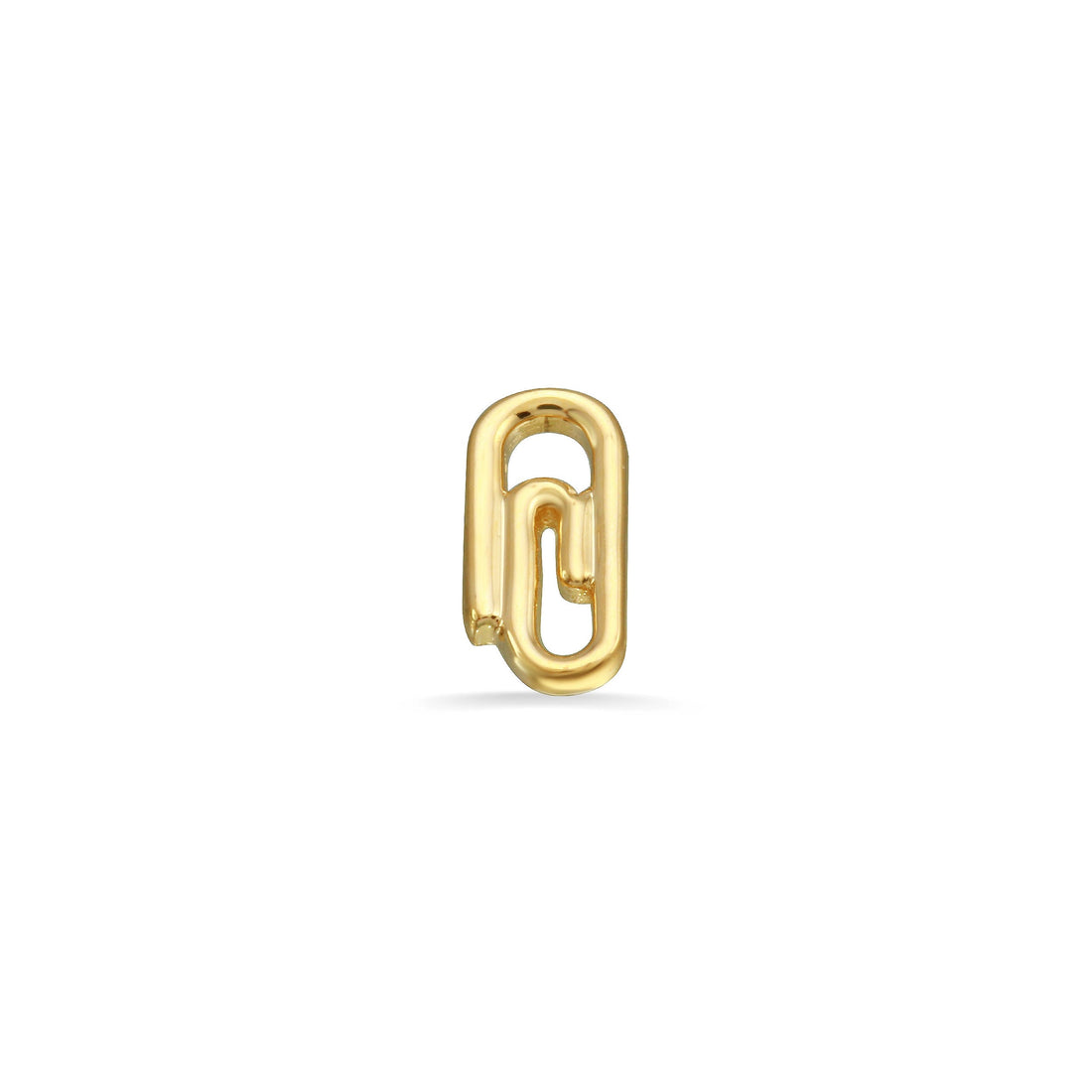 PaperClip — NorVoch