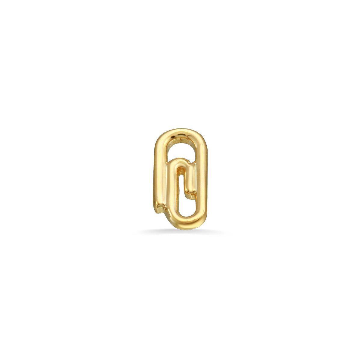 PaperClip — NorVoch