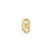 PaperClip — NorVoch