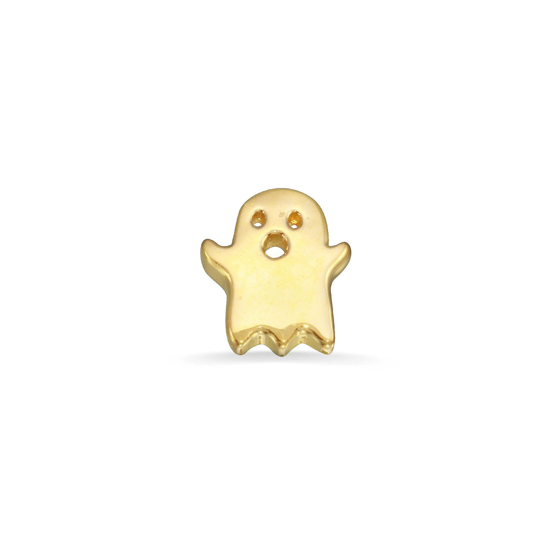 Ghost — NorVoch