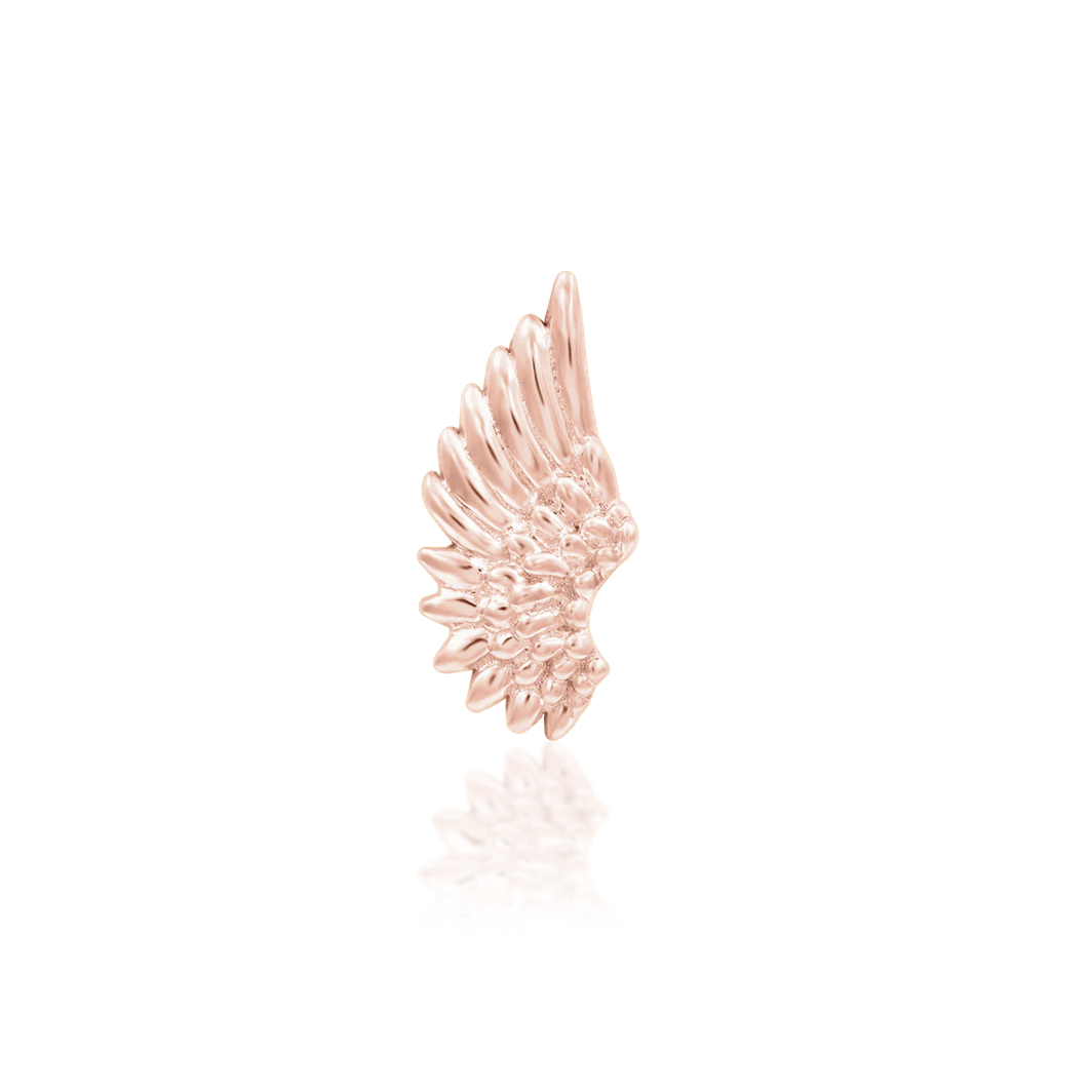 Icarus — Junipurr