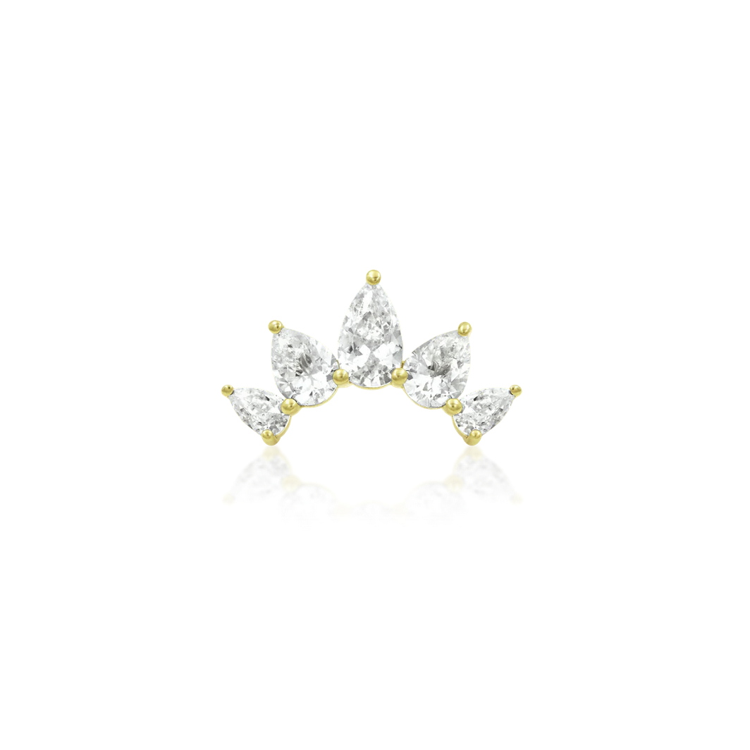 Ilda — Junipurr