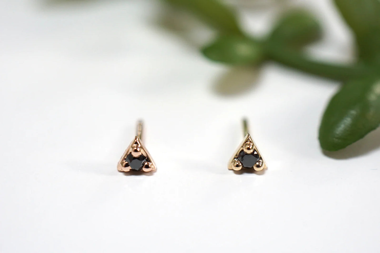 Illuminati - Diamond from Modern Mood
