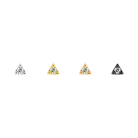 Illuminati - Diamond from Modern Mood