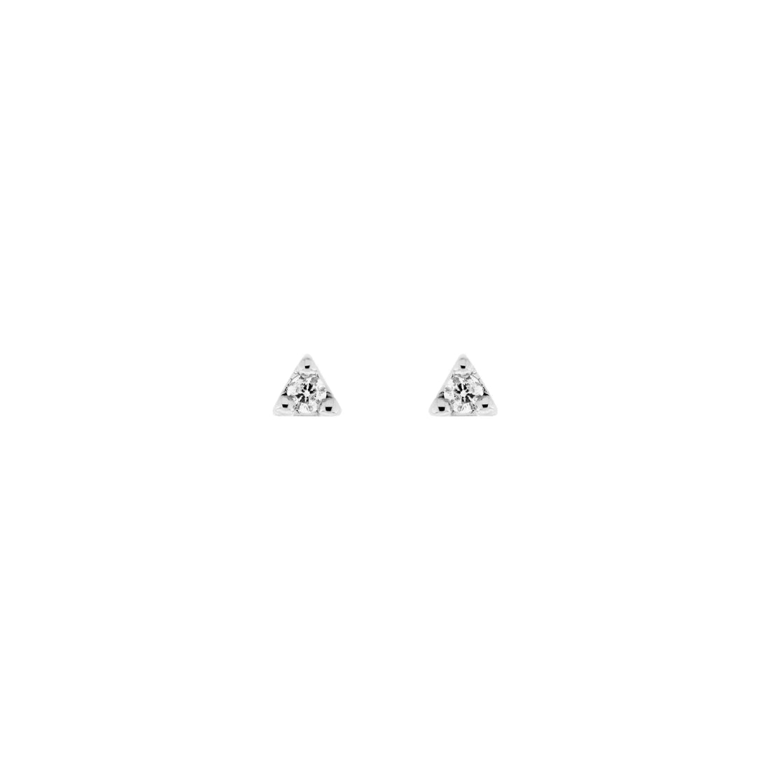 Illuminati - Diamond — Modern Mood