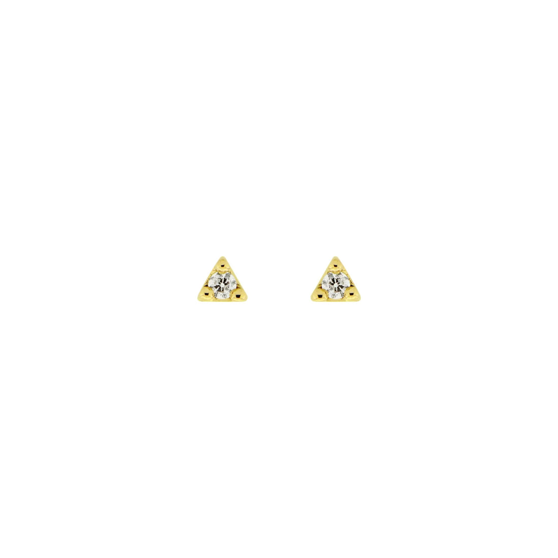 Illuminati - Diamond — Modern Mood