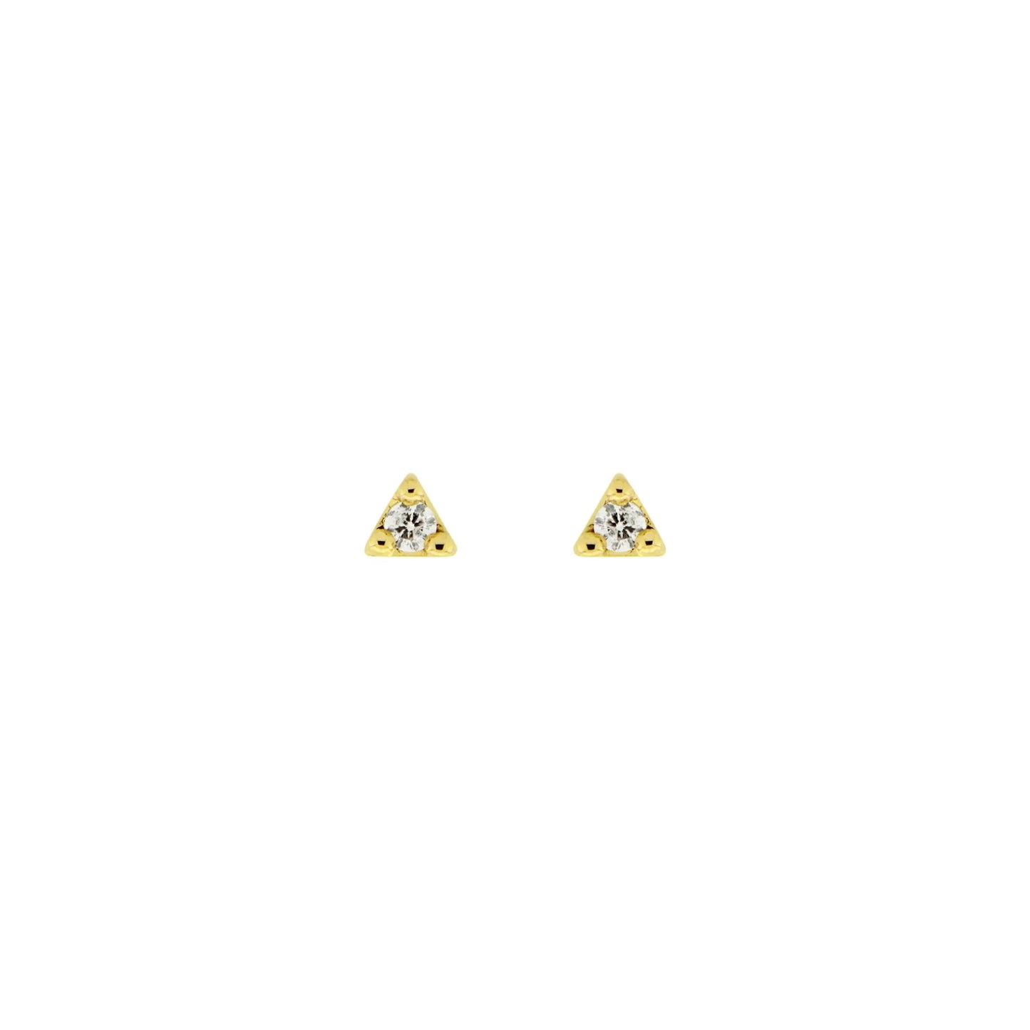 Illuminati - Diamond from Modern Mood