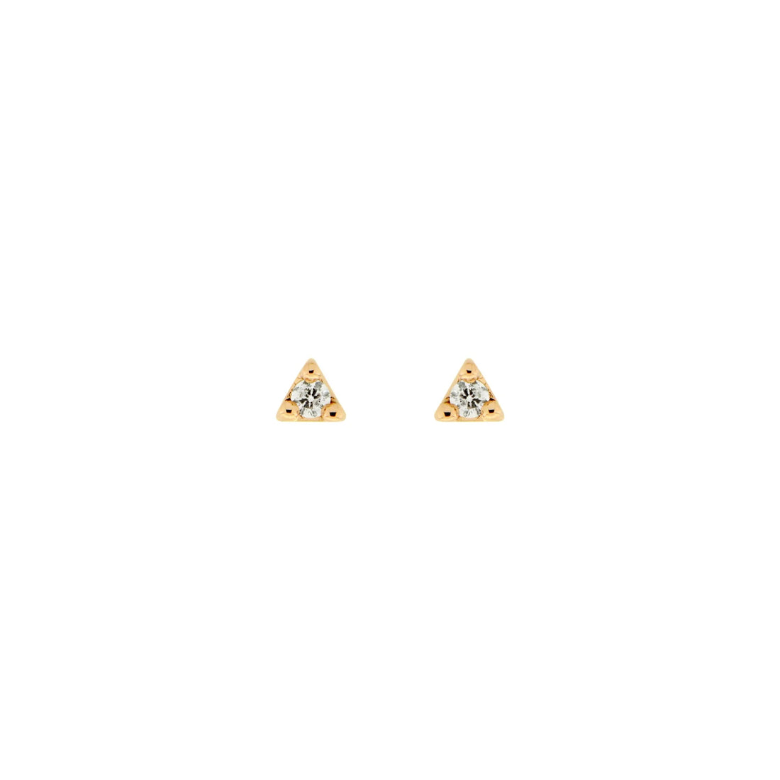 Illuminati - Diamond — Modern Mood