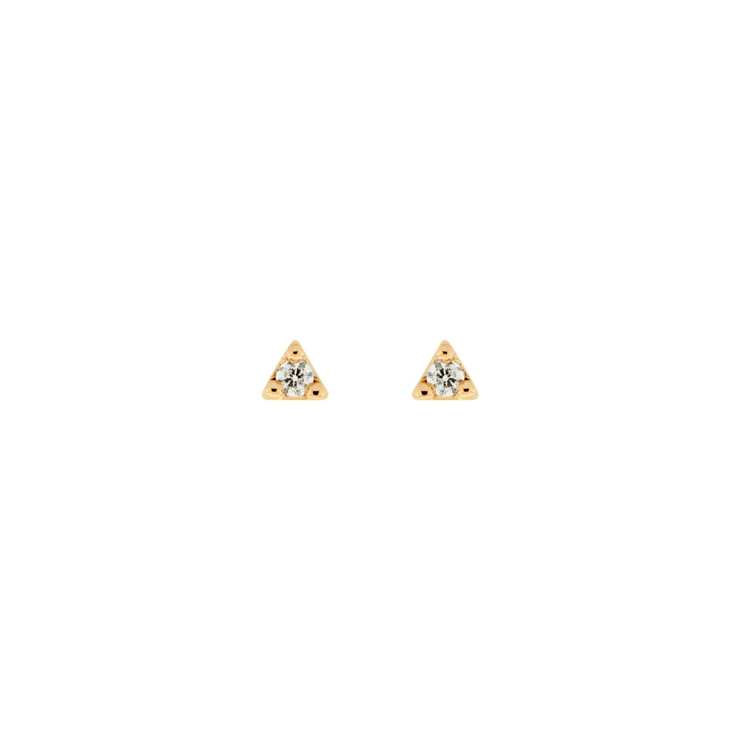 Illuminati - Diamond from Modern Mood