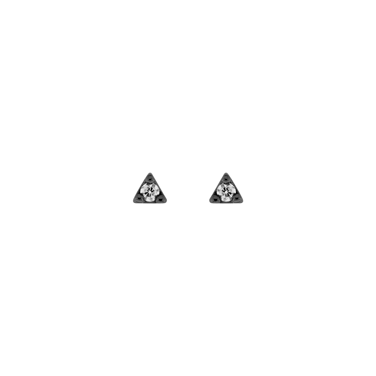 Illuminati - Diamond from Modern Mood