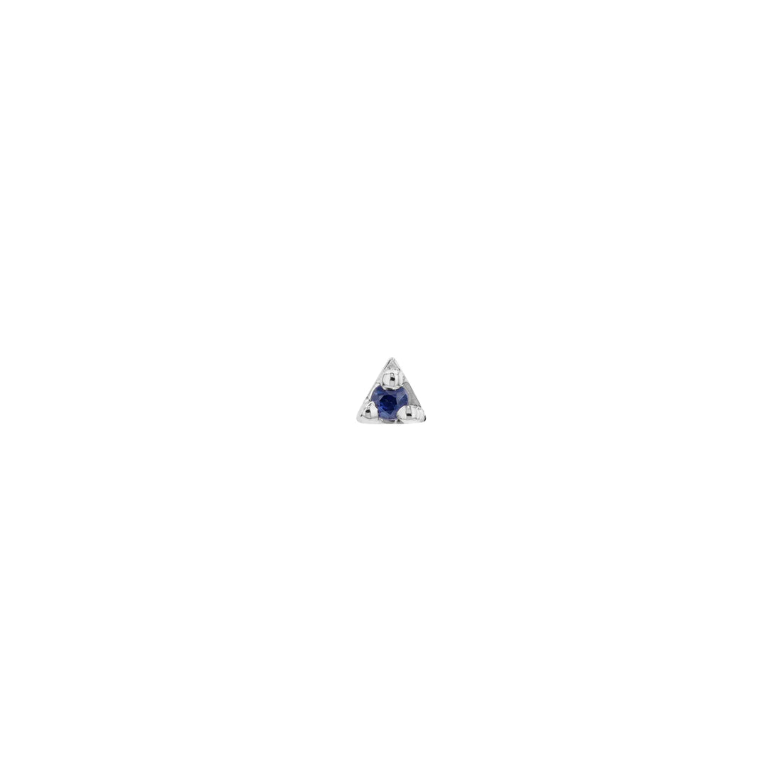 Illuminati - Faceted Gemstone — Modern Mood