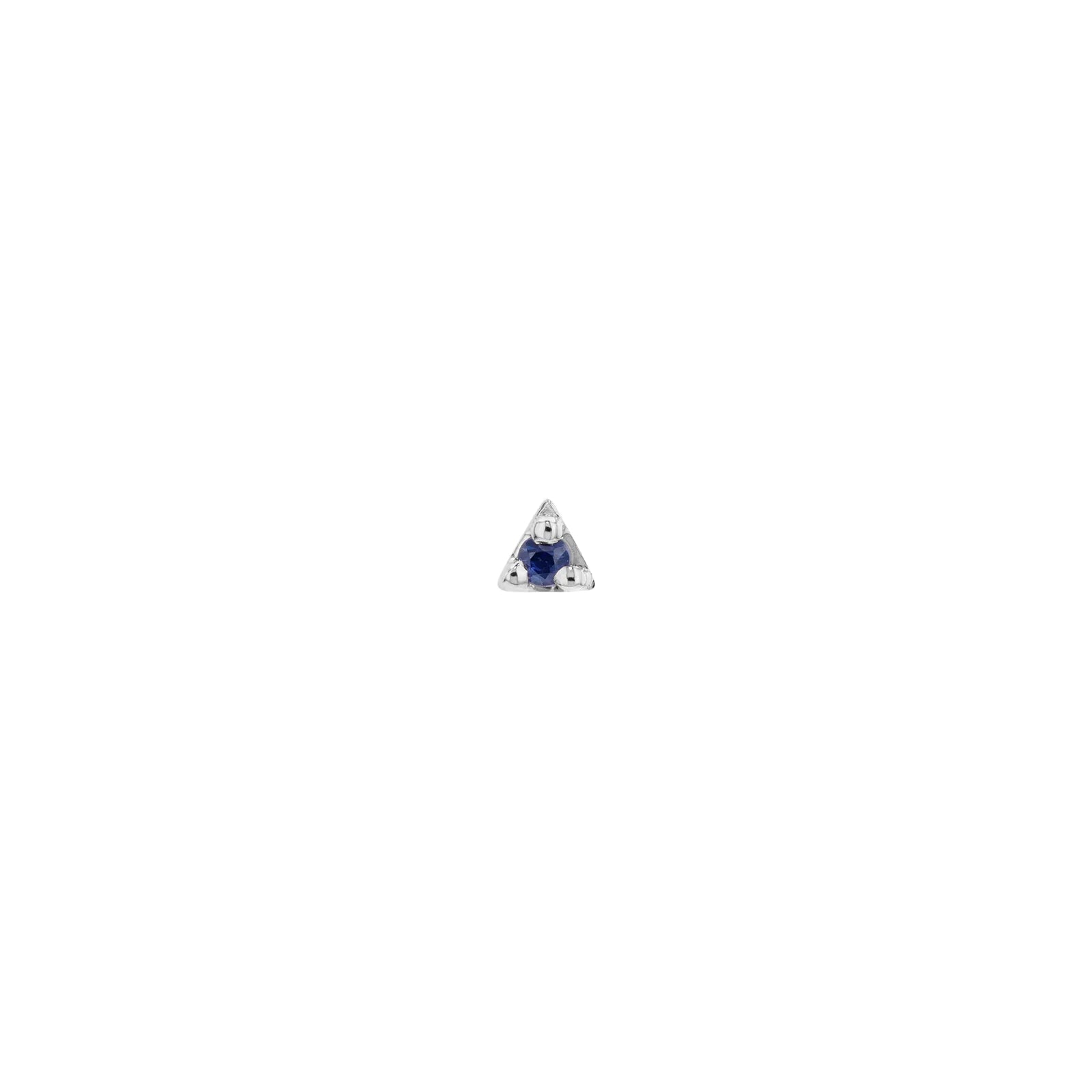Illuminati - Faceted Gemstone from Modern Mood