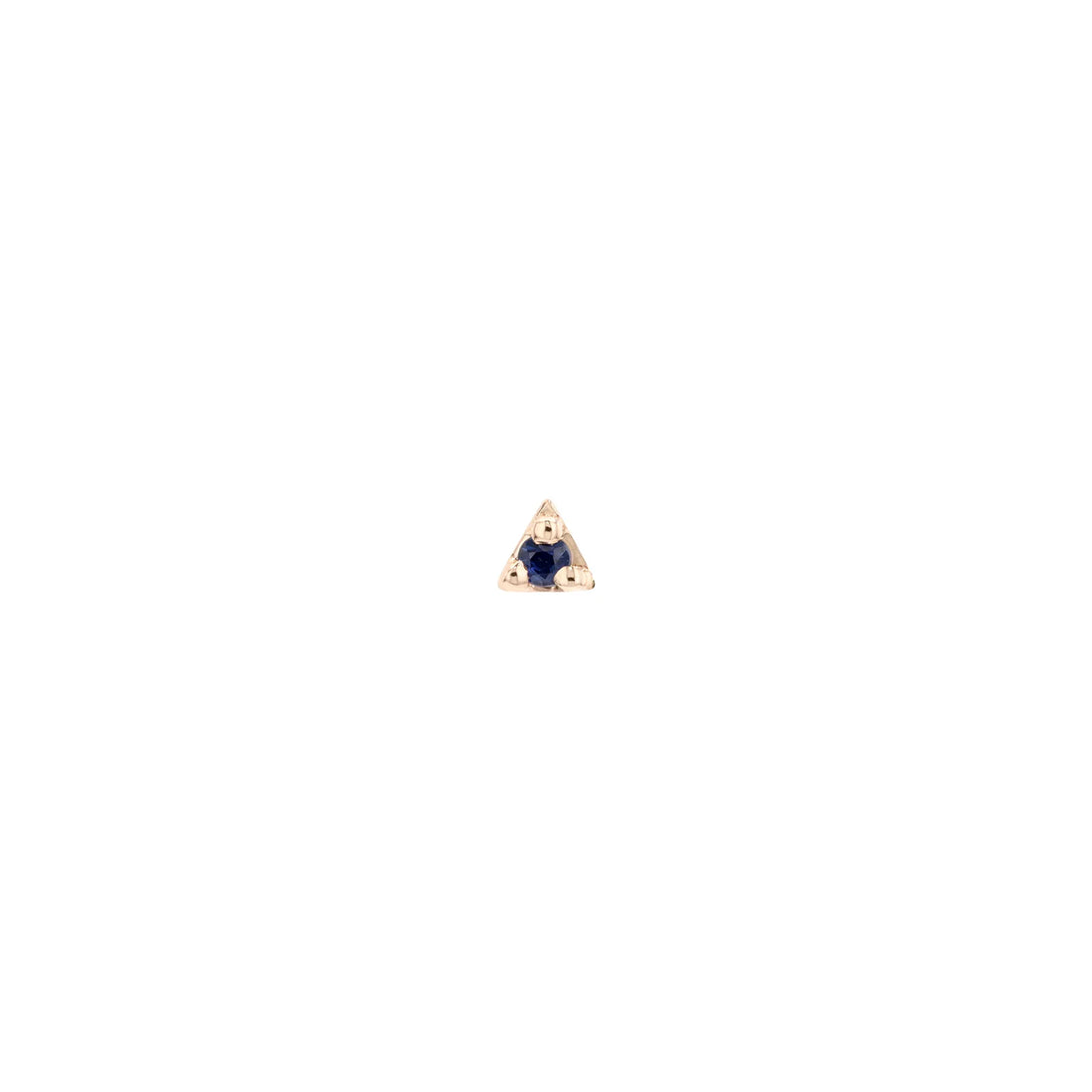 Illuminati - Faceted Gemstone — Modern Mood