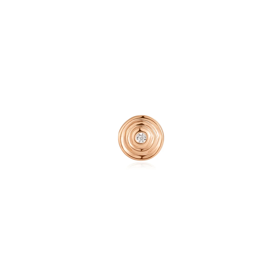 Impulse — Ember