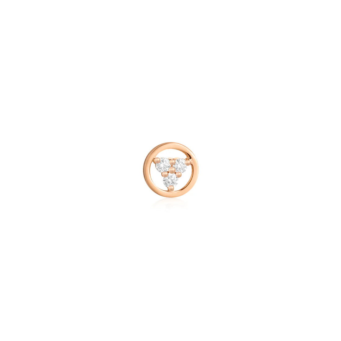 Inner Circle — Ember