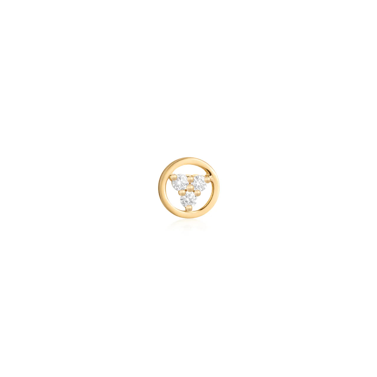 Inner Circle — Ember