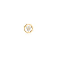 Inner Circle — Ember