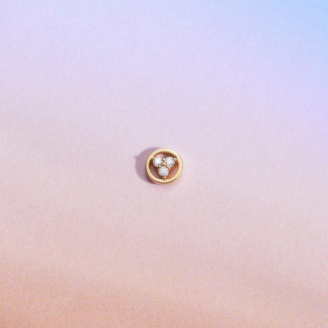 Inner Circle — Ember
