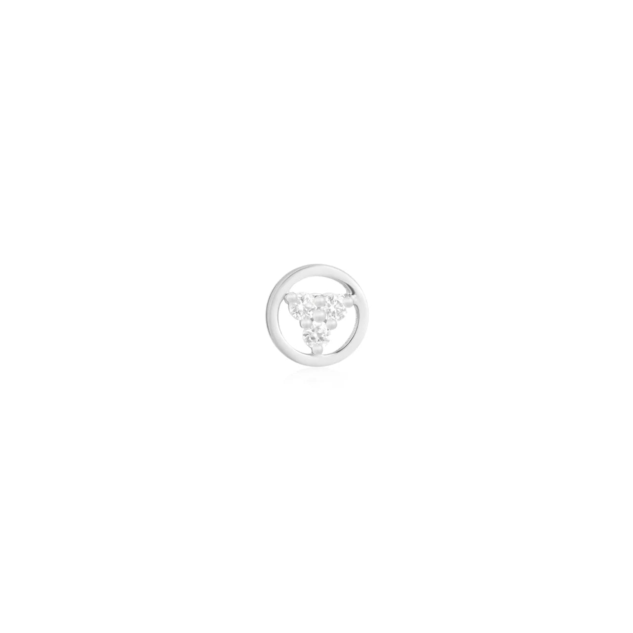 Inner Circle from Ember