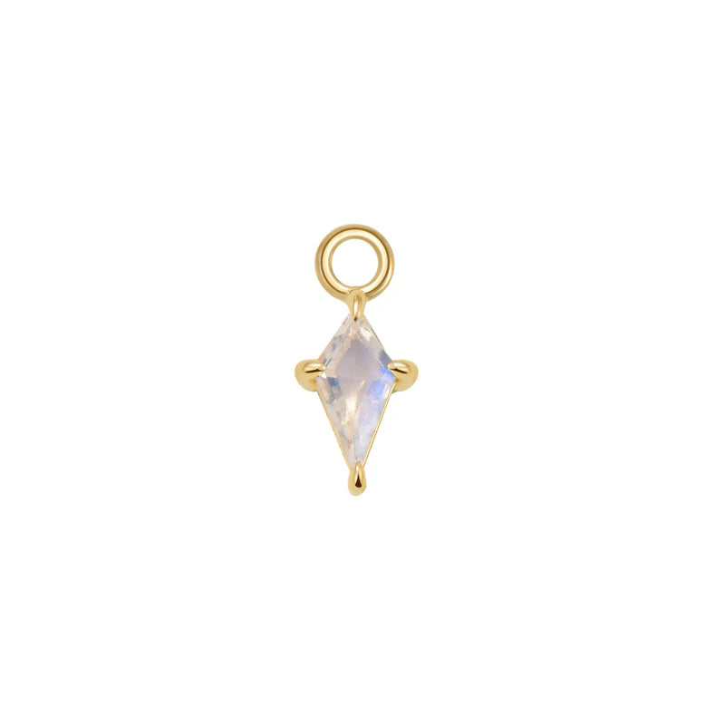 Jace Charm from Modern Mood