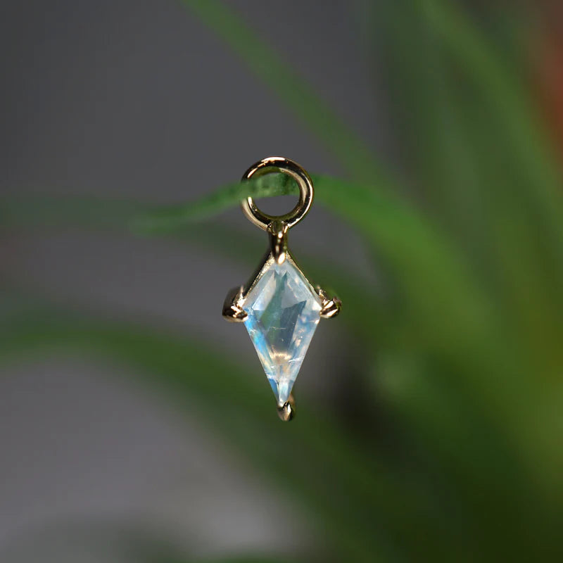 Jace Charm from Modern Mood