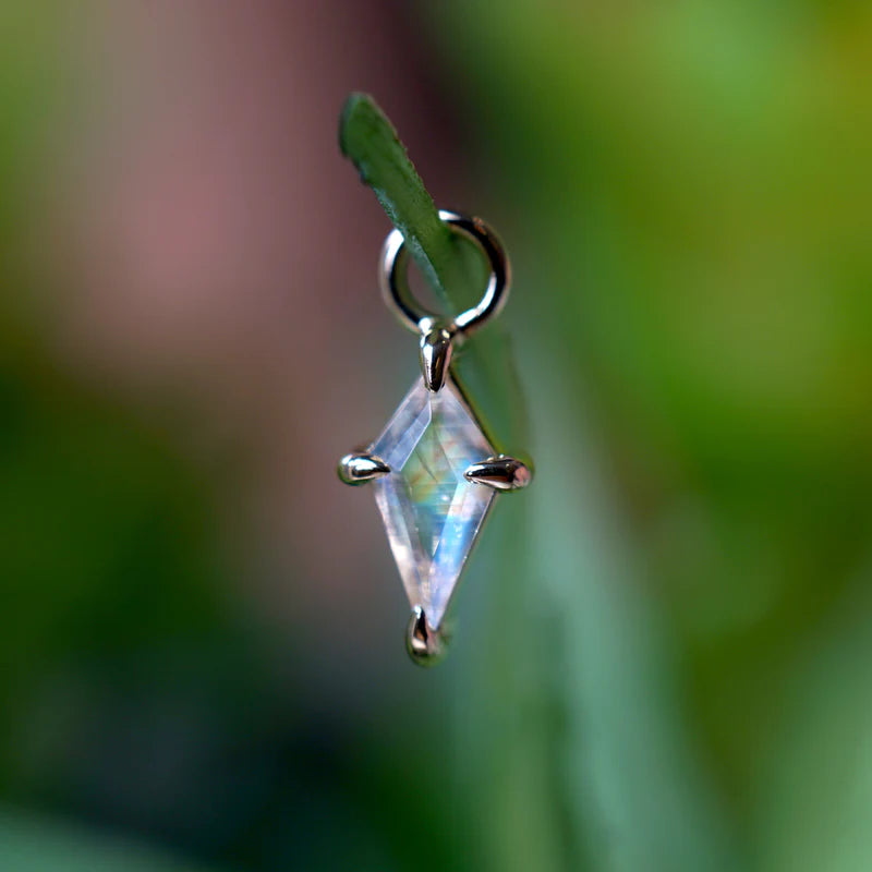 Jace Charm from Modern Mood