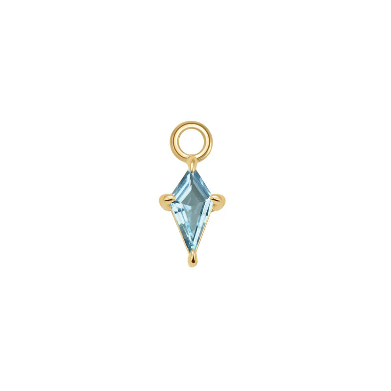 Jace Charm from Modern Mood