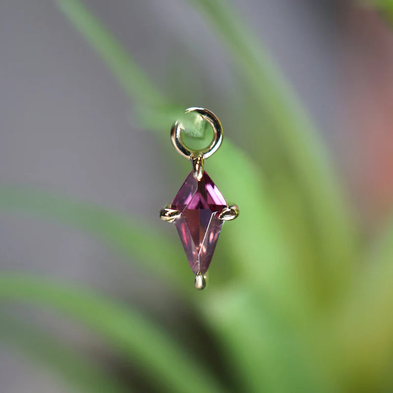 Jace Charm from Modern Mood