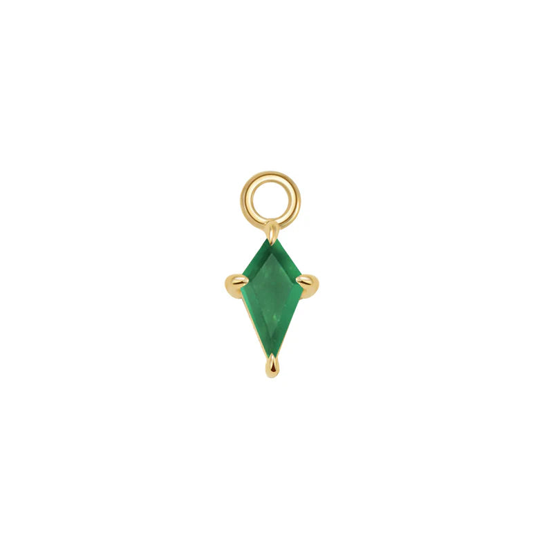 Jace Charm from Modern Mood