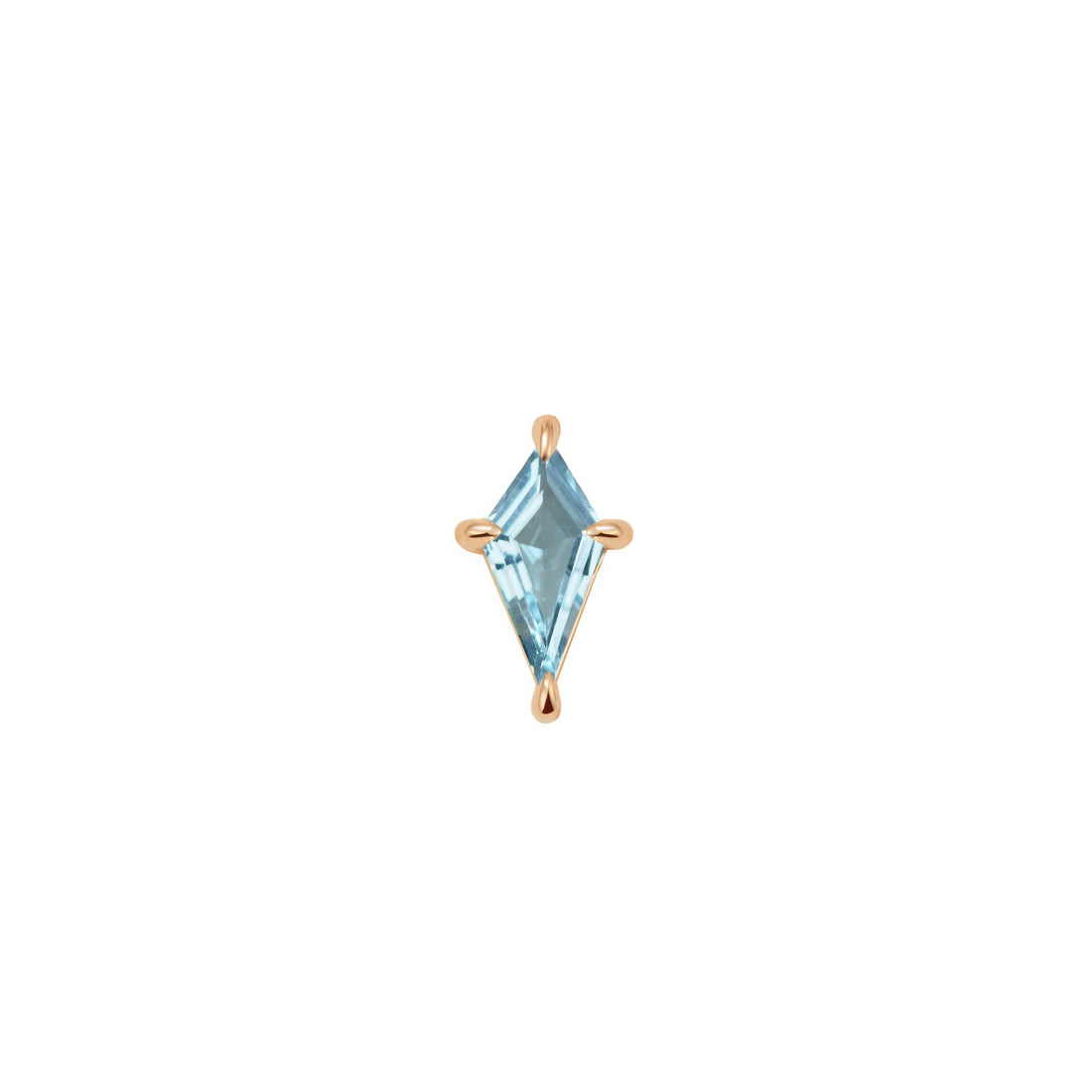 Jace