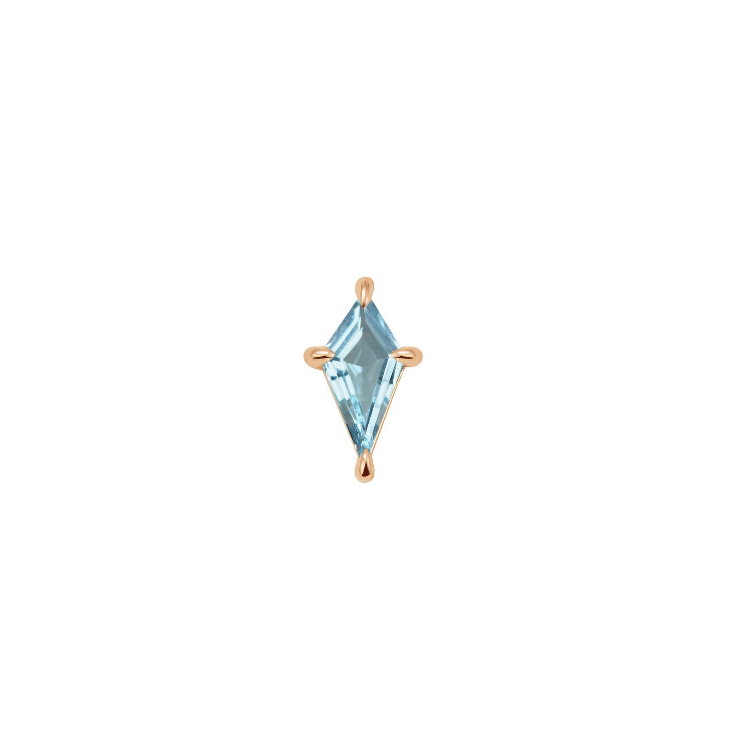 Jace