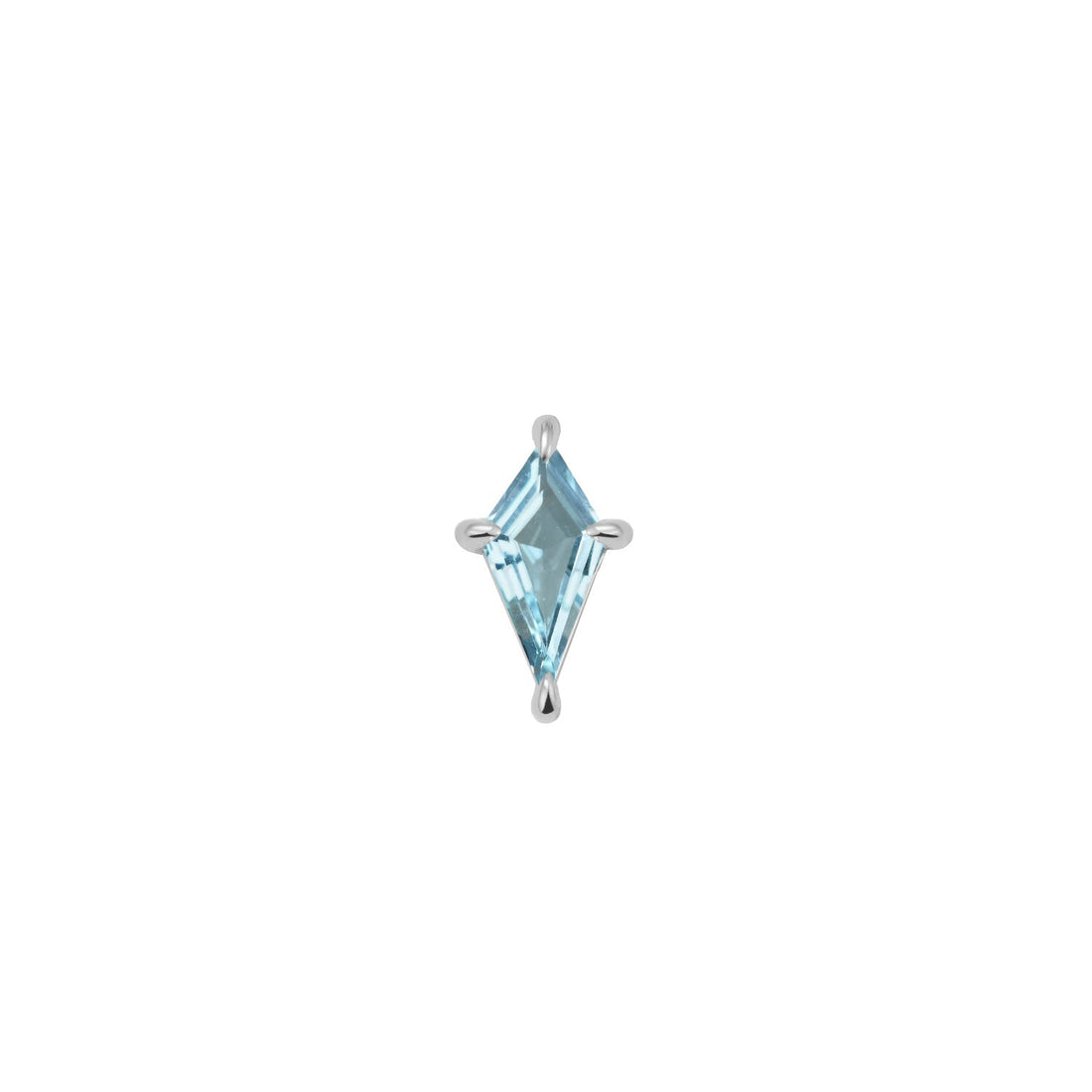Jace